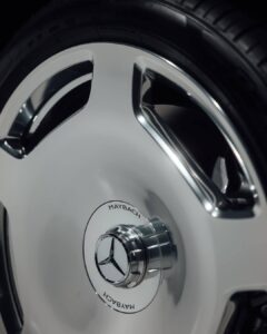 bild maybach stern 1