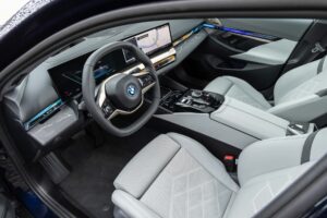 g60 innen