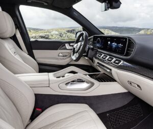 gle innen 11