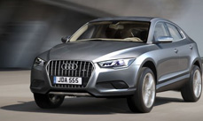 audi 2