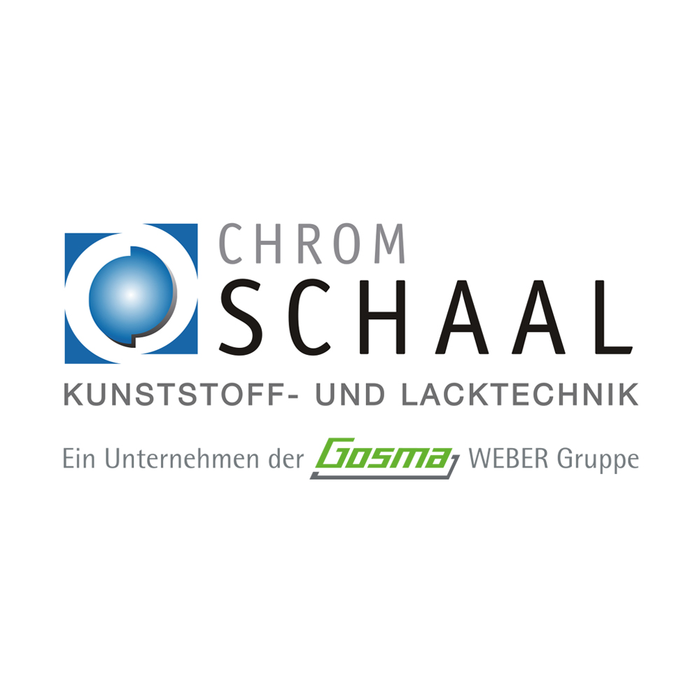 logo chrom schaal kunststoff neu(2)