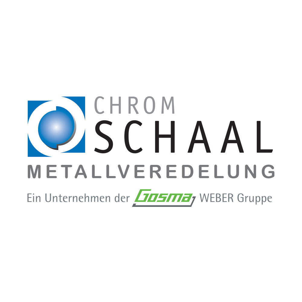logo chrom schaal metallveredelung neu(3)