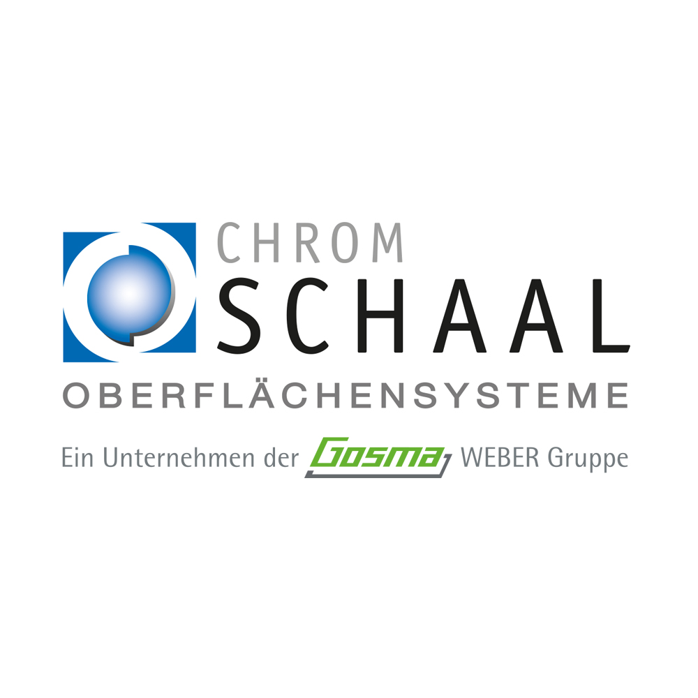 logo chrom schaal oberflaechensysteme neu(3)
