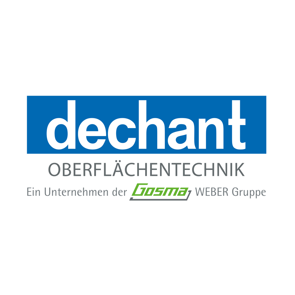 logo dechant oberflaechentechnik neu(3)