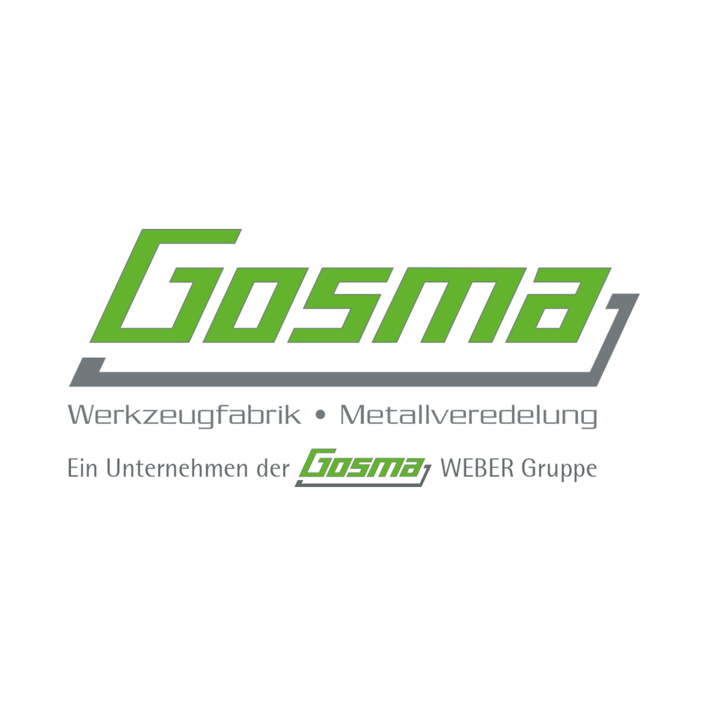 logo gosma 03(3)