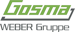 logo gosma weber gruppe.pdf