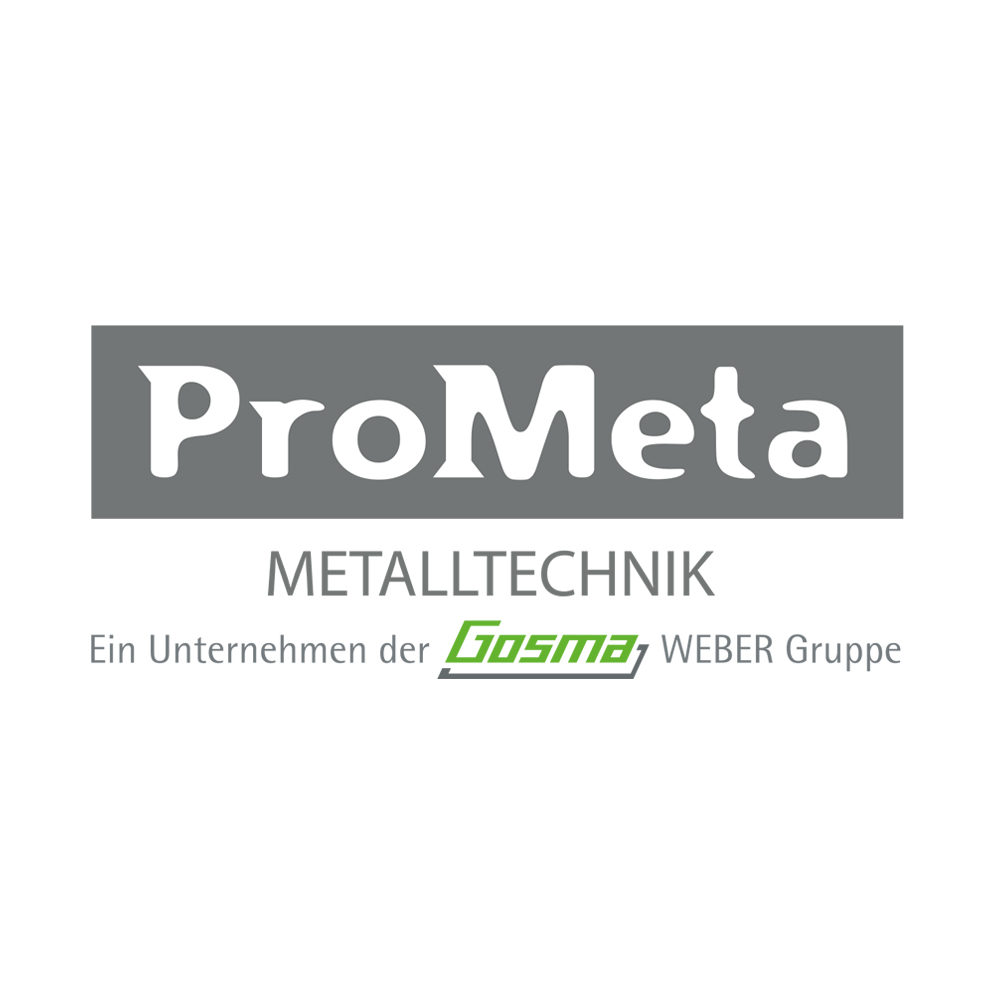 logo prometa metalltechnik neu(3)