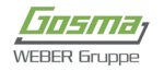 GOSMA Werkzeugfabrik und Metallveredelung